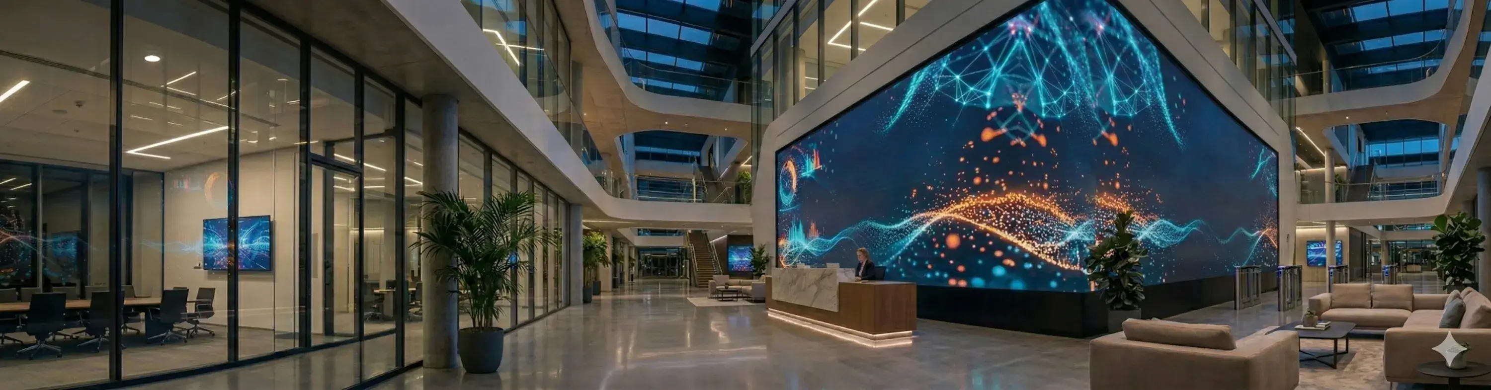 わたしの電気、地球のために