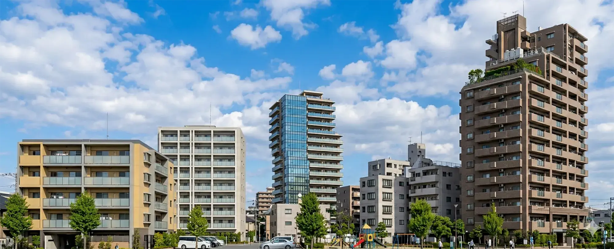 地域に配慮したご提案