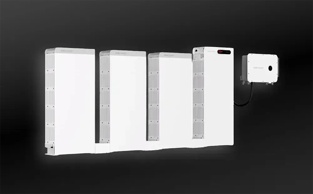 再生可能エネルギーインフラ構築事業