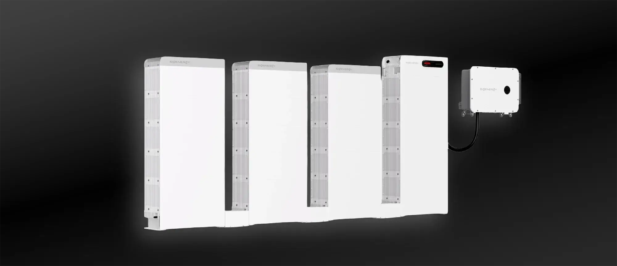 再生可能エネルギーインフラ構築事業